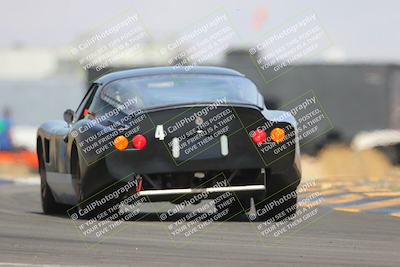 media/Mar-30-2025-Pro Autosports (Sun) [[34ff8f16e0]]/1-Red Group/Session 3 (Turn 16)/